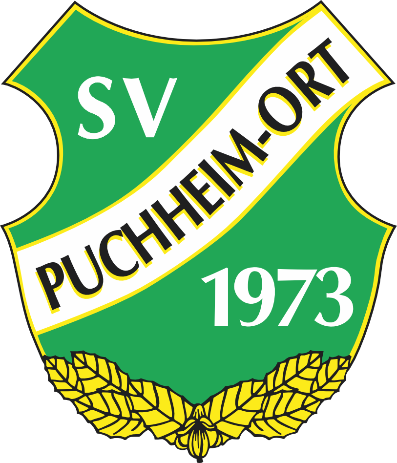 SV Puchheim-Ort